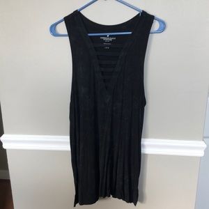 American Eagle Tank Top